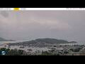 Webcam Hong Kong