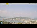 Webcam Hong Kong