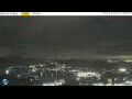 Webcam Hong Kong