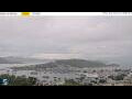 Webcam Hong Kong