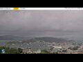 Webcam Hong Kong