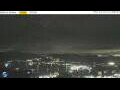 Webcam Hong Kong