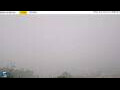 Webcam Hong Kong