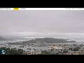 Webcam Hong Kong