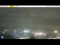 Webcam Hong Kong