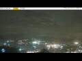 Webcam Hong Kong