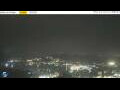 Webcam Hong Kong