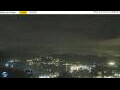 Webcam Hong Kong