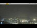 Webcam Hong Kong