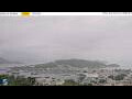 Webcam Hong Kong
