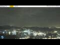 Webcam Hong Kong