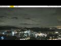 Webcam Hong Kong