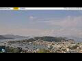 Webcam Hong Kong