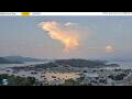 Webcam Hong Kong