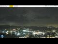 Webcam Hong Kong