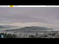 Webcam Hong Kong