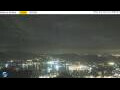 Webcam Hong Kong