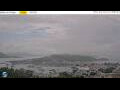 Webcam Hong Kong