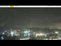 Webcam Hong Kong