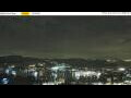 Webcam Hong Kong