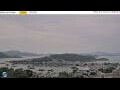 Webcam Hong Kong