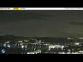 Webcam Hong Kong