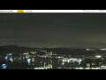 Webcam Hong Kong