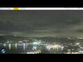 Webcam Hong Kong