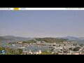 Webcam Hong Kong