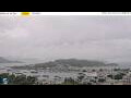Webcam Hong Kong
