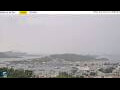 Webcam Hong Kong