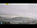 Webcam Hong Kong