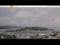 Webcam Hong Kong