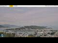 Webcam Hong Kong