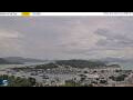 Webcam Hong Kong
