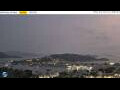 Webcam Hong Kong