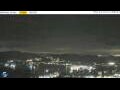 Webcam Hong Kong