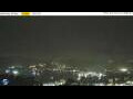 Webcam Hong Kong