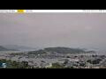 Webcam Hong Kong