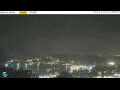 Webcam Hong Kong