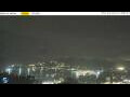 Webcam Hong Kong