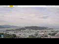 Webcam Hong Kong