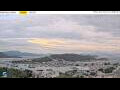 Webcam Hong Kong