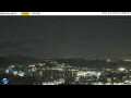 Webcam Hong Kong