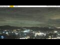 Webcam Hong Kong