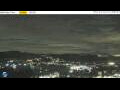 Webcam Hong Kong