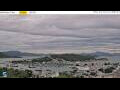 Webcam Hong Kong