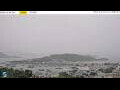 Webcam Hong Kong