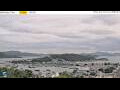 Webcam Hong Kong