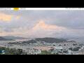 Webcam Hong Kong